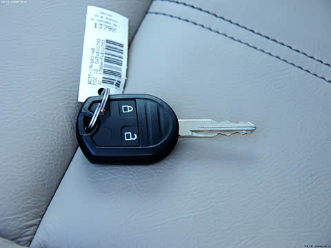 2011�� 3.5L �����촰��