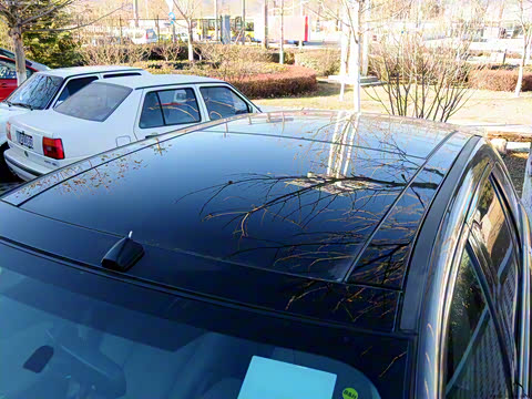 2011�� 3.5L �����촰��