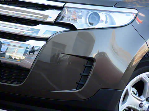 2011�� 3.5L �����촰��