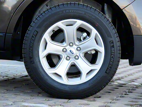 2011�� 3.5L �����촰��