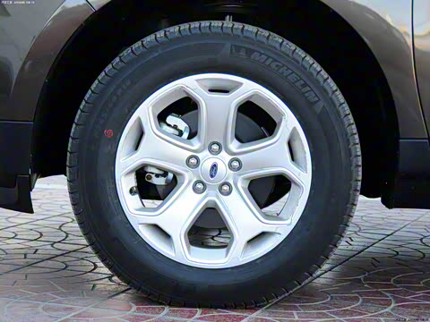 2011�� 3.5L �����촰��