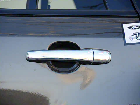 2011�� 3.5L �����촰��