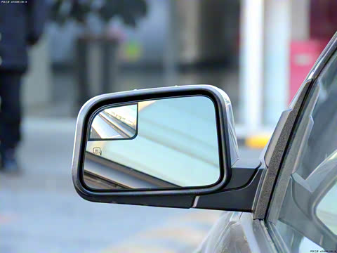 2011�� 3.5L �����촰��