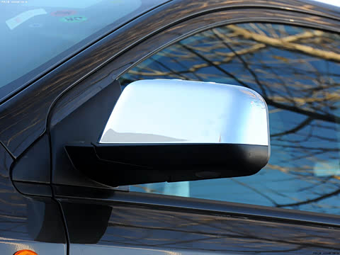 2011�� 3.5L �����촰��