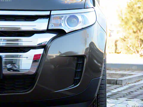 2011�� 3.5L �����촰��