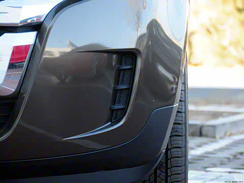 2011�� 3.5L �����촰��