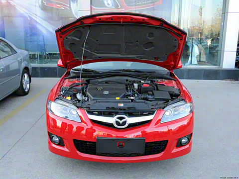 2011�� 2.0L �Զ�ʱ����