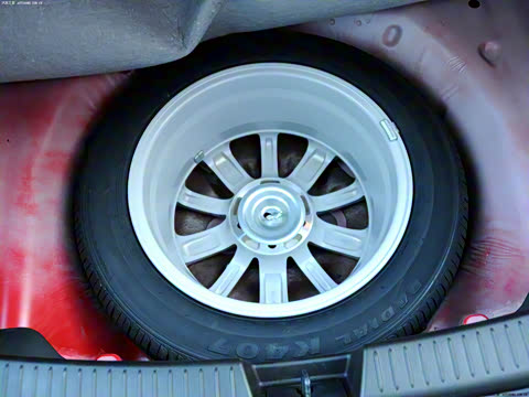 2011�� 2.0L �Զ�ʱ����