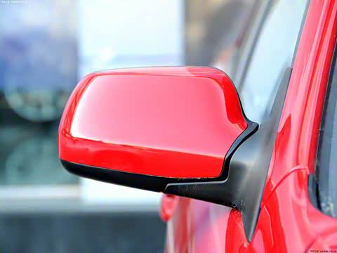 2011�� 2.0L �Զ�ʱ����