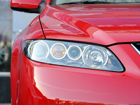 2011�� 2.0L �Զ�ʱ����