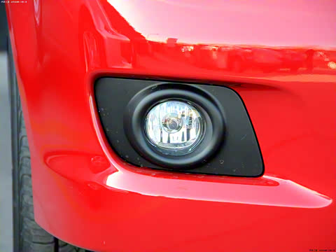 2011�� 2.0L �Զ�ʱ����