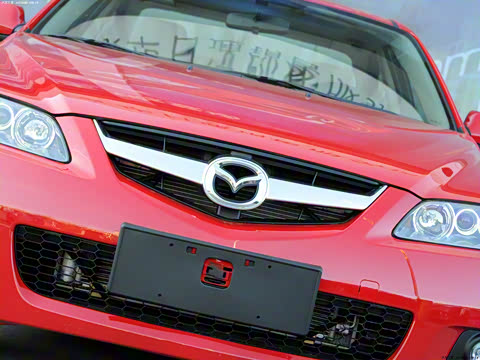 2011�� 2.0L �Զ�ʱ����