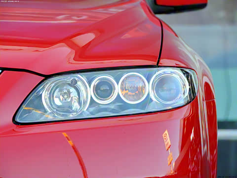 2011�� 2.0L �Զ�ʱ����