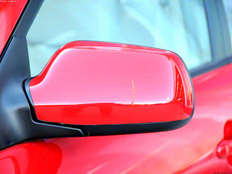 2011�� 2.0L �Զ�ʱ����