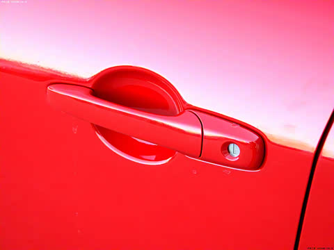 2011�� 2.0L �Զ�ʱ����