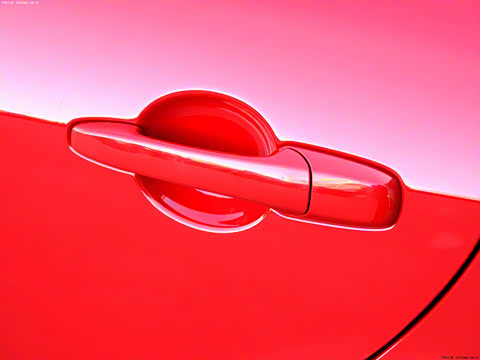 2011�� 2.0L �Զ�ʱ����