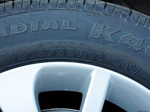 2011�� 2.0L �Զ�ʱ����