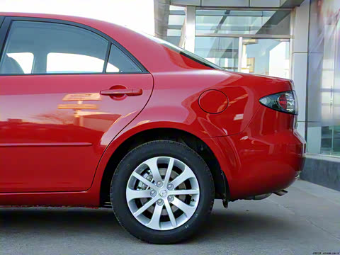 2011�� 2.0L �Զ�ʱ����