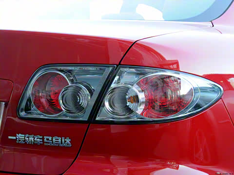 2011�� 2.0L �Զ�ʱ����