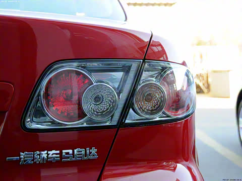 2011�� 2.0L �Զ�ʱ����