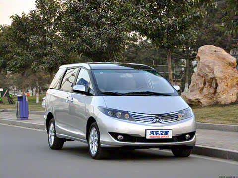 2011�� ���Ȱ� 2.0L �ֶ������