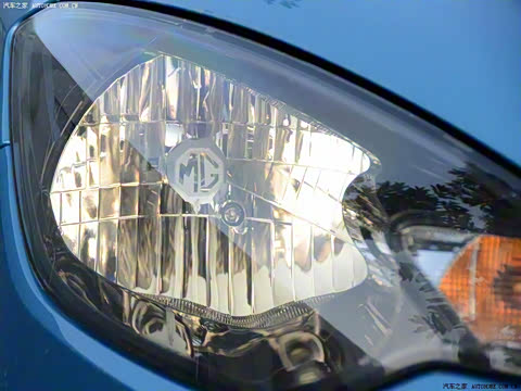 2011�� 1.5L AMT��Ӣ��