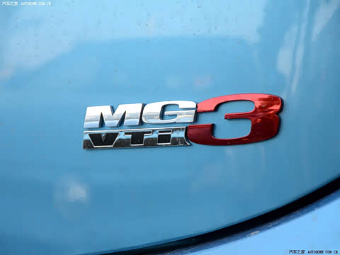 2011�� 1.5L AMT��Ӣ��