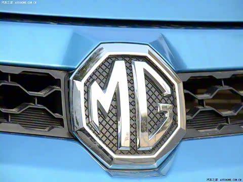 2011�� 1.5L AMT��Ӣ��