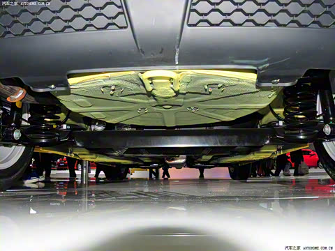 2011�� 1.5L AMT��Ӣ��