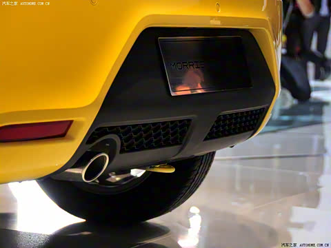 2011�� 1.5L AMT��Ӣ��