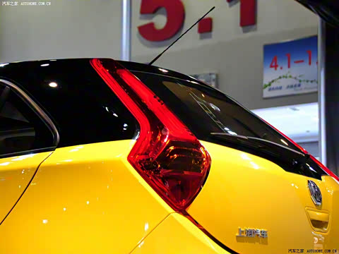 2011�� 1.5L AMT��Ӣ��