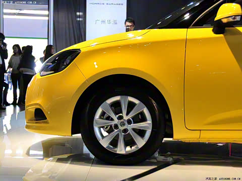 2011�� 1.5L AMT��Ӣ��