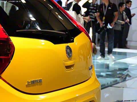 2011�� 1.5L AMT��Ӣ��