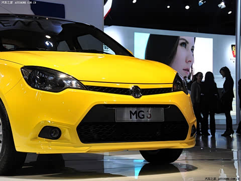 2011�� 1.5L AMT��Ӣ��