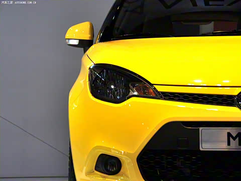 2011�� 1.5L AMT��Ӣ��