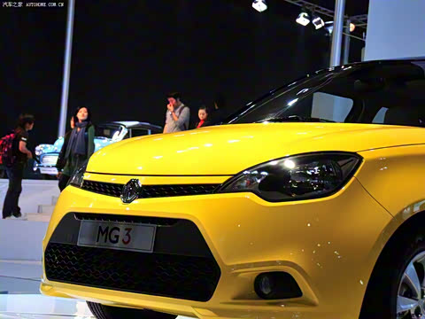 2011�� 1.5L AMT��Ӣ��