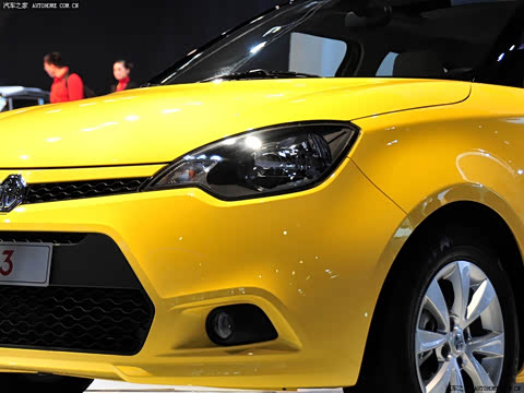 2011�� 1.5L AMT��Ӣ��