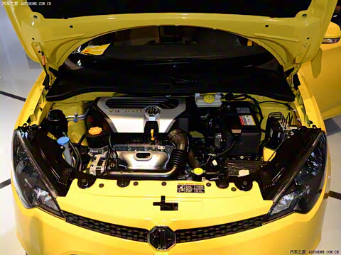 2011�� 1.5L AMT��Ӣ��