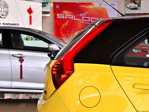 2011�� 1.5L AMT��Ӣ��