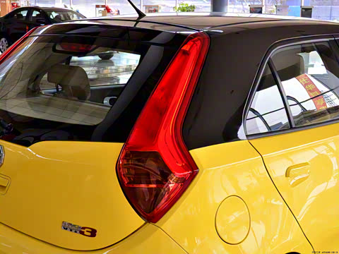 2011�� 1.5L AMT��Ӣ��