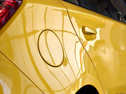 2011�� 1.5L AMT��Ӣ��