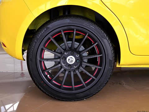 2011�� 1.5L AMT��Ӣ��