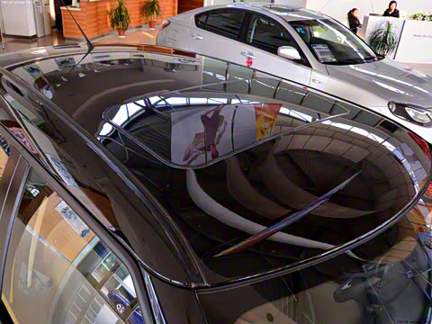 2011�� 1.5L AMT��Ӣ��