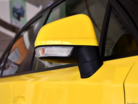 2011�� 1.5L AMT��Ӣ��