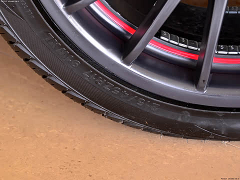 2011�� 1.5L AMT��Ӣ��