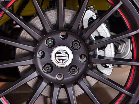 2011�� 1.5L AMT��Ӣ��