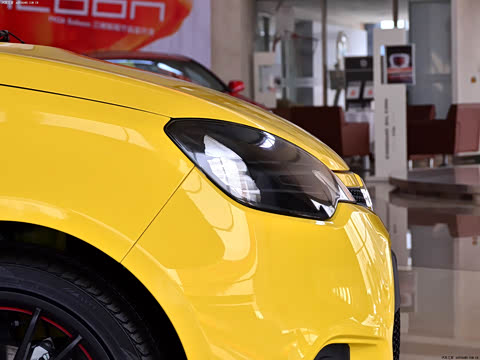 2011�� 1.5L AMT��Ӣ��