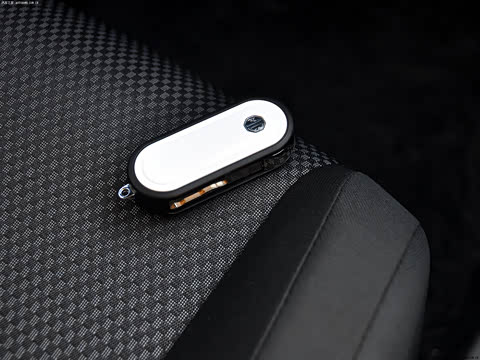 2011�� 1.5L AMT��Ӣ��