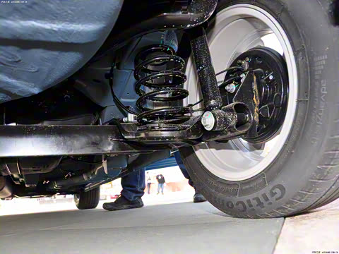 2011�� 1.5L AMT��Ӣ��