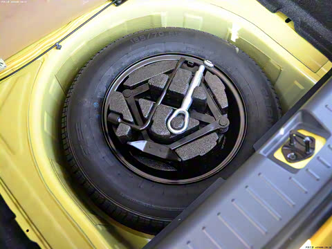 2011�� 1.5L AMT��Ӣ��